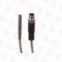 IPF ELECTRONIC OE050175