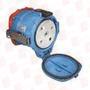 MARECHAL ELECTRIC SA 31-94237-K16
