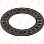 SCHAEFFLER GROUP TC-1220