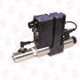 CONTINENTAL HYDRAULICS VED03MJ-5AC-12-A-OBWE1D-E