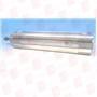FESTO DSBC-40-150-PPVA-N3