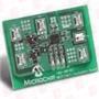 MICROCHIP TECHNOLOGY INC MCP73871EV