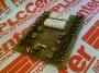 FANUC IC3600SAHD1