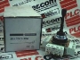 SCHNEIDER ELECTRIC XD2CC1111H2