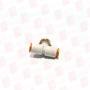 SMC KQ2T07-35AS