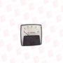YOKOGAWA 250 240 LSNT