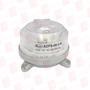 OMEGA ENGINEERING ADPS-08-2-N