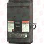 GENERAL ELECTRIC THK4VF46