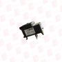 SIEMENS 3RB20351UB0