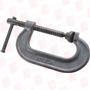 WILTON 14728