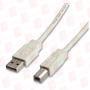 MULTICOMP SPC4799