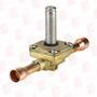 DANFOSS 032F1168