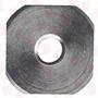 FOWLER 54-772-864-0