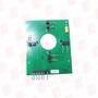 TRANSLOGIC 090-1584-01