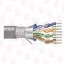 BELDEN 8108-CHR-100