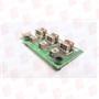 YASKAWA ELECTRIC CT31526-1A
