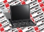 BLACK BOX CORP KVT130A-R4