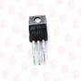 ON SEMICONDUCTOR BUZ21