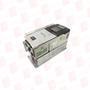 ALLEN BRADLEY 20DD022A3EYNANANE