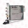 NATIONAL INSTRUMENTS 14AJ5000