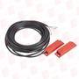 TELEMECANIQUE SENSORS XCSDMP5015