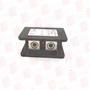 SCHNEIDER ELECTRIC 9080LBA163101