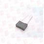 KEMET R60DF4100506AJ