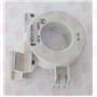 SCHNEIDER ELECTRIC CSH30
