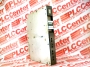 INVENSYS EMQ/QUD/J/999F/J/999F/J/999F/J/999F