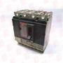 SCHNEIDER ELECTRIC MG30683