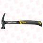 STANLEY BLACK & DECKER 04564274