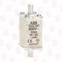 ASEA BROWN BOVERI OFAA-00H-125-H20