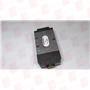 UNIVER GROUP CL-9200