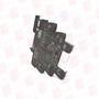 WEIDMULLER 112277000