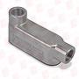 ABB THOMAS & BETTS LB28SST