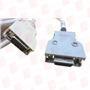 MITSUBISHI Q172J2BCBL5M
