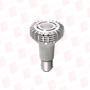 EIKO 40258 WARM WHITE LED REPLACEMENT