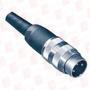 AMPHENOL T 3300 552