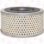CLARCOR INC PT534