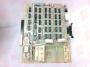 JOHNSON CONTROLS 24-1484-9