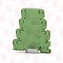 PHOENIX CONTACT PLC-OSC- 24DC/300DC/ 1