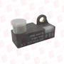 DESTACO 8EA-146-4-B