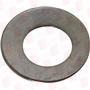 GARDNER SPRING MB0281-015-S
