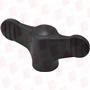 KIPP K0274.2A4