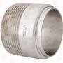 VNE CORPORATION 19WB2.5