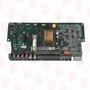 NIDEC CORP 106703903