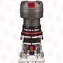 STANLEY BLACK & DECKER PCE6430