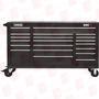 STANLEY BLACK & DECKER J556741-20DB