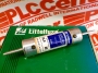LITTELFUSE NLN080