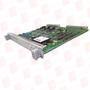 MICROSEMI 23413013-002-0